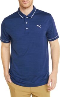 Puma polo t store shirts