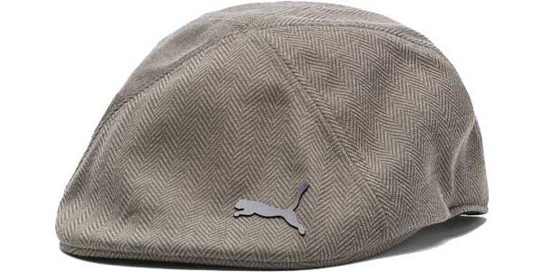 PUMA Men's Tour Driver Hat | Dick's Sporting Goods