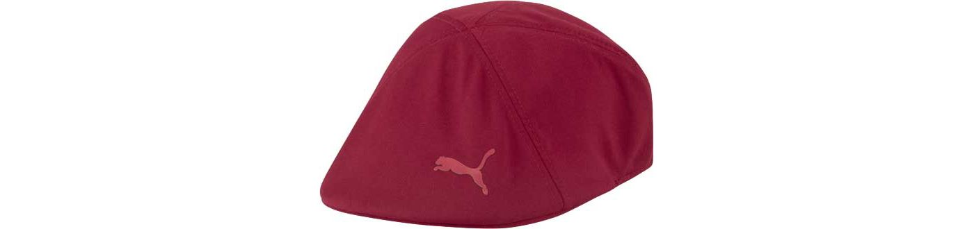 Puma driver hat clearance