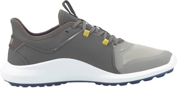 PUMA Men's IGNITE Fasten8 Golf Shoes product image
