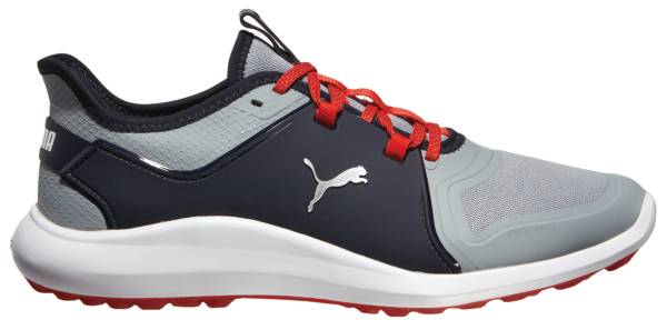 puma ignite fasten8 golf shoes