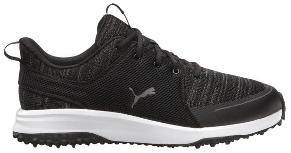 Puma hot sale grip fusion