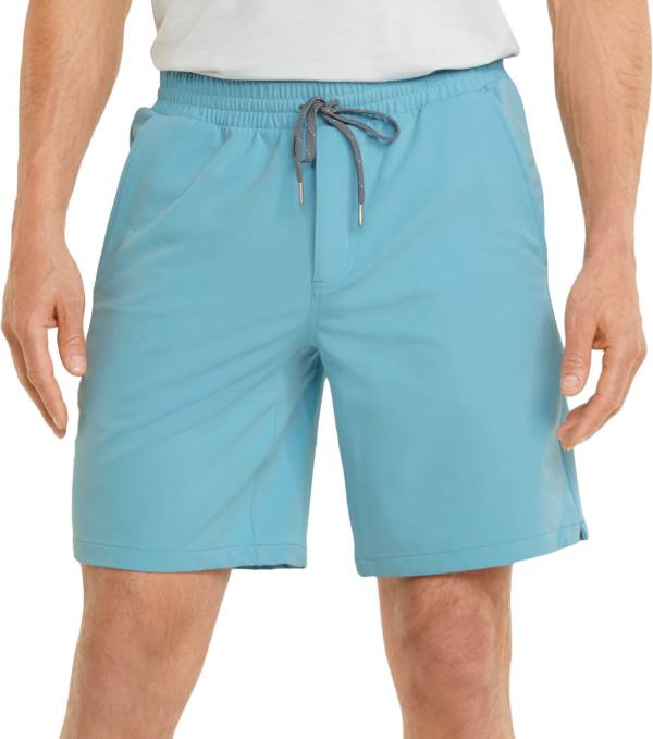 PUMA Men's Excellent Golf Wear Walker 9'' Golf Shorts product image