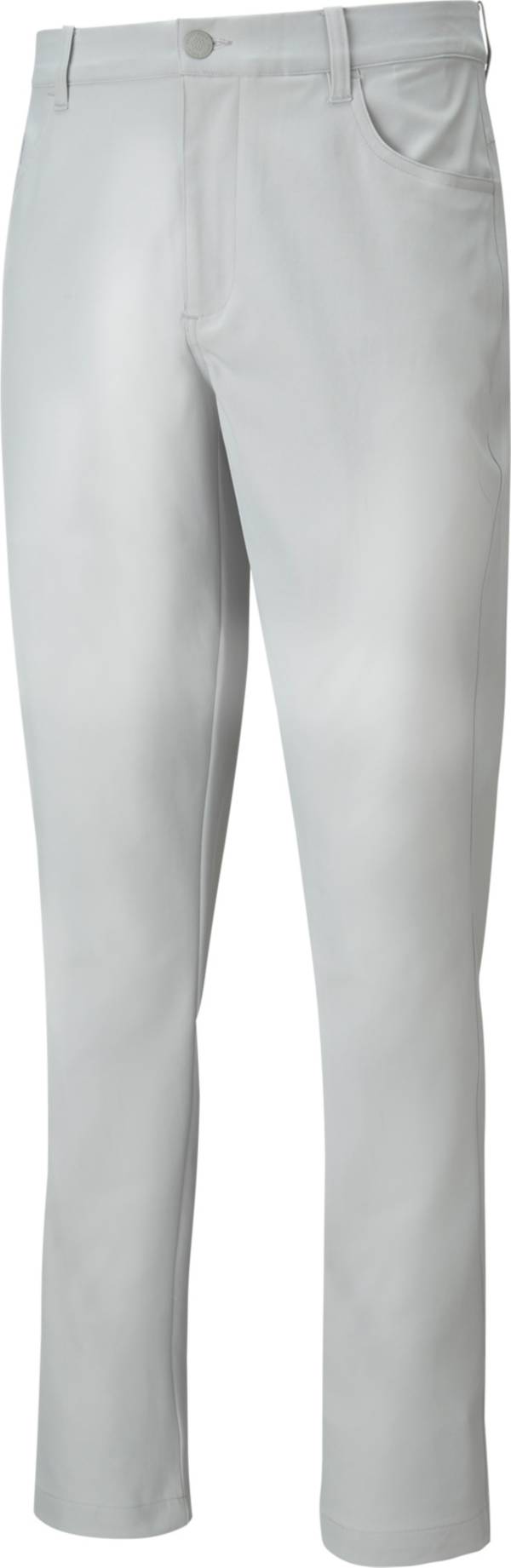 puma jackpot 5 pocket golf