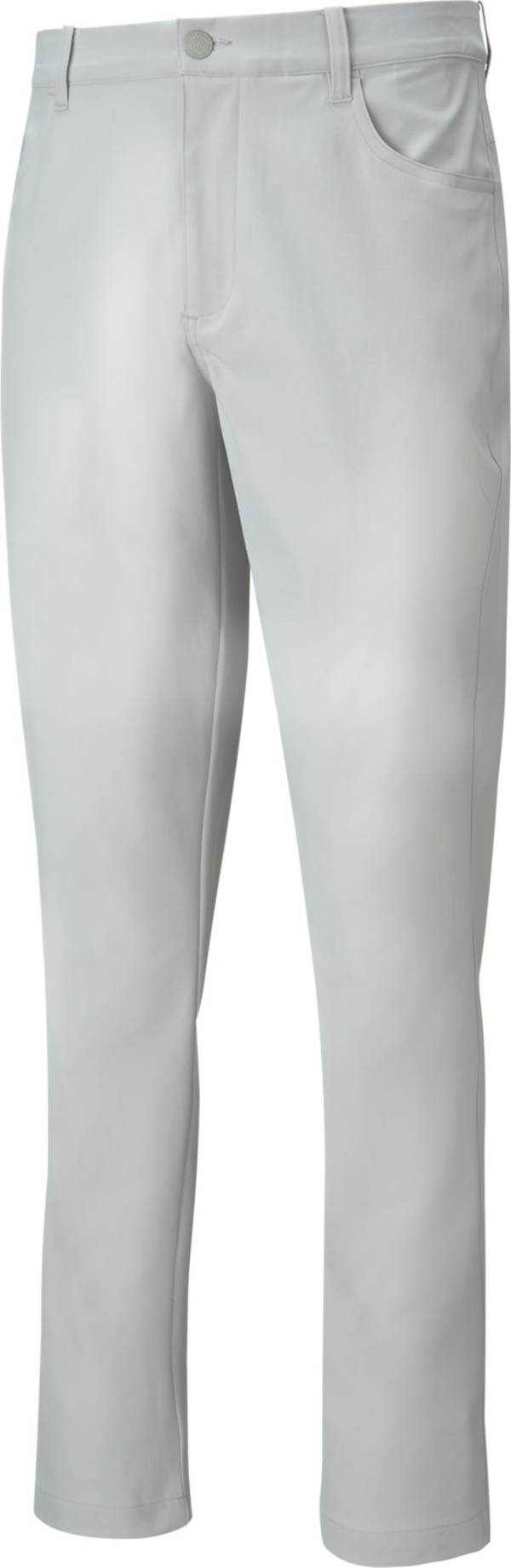 Puma Men's Jackpot 5 Pocket Golf Pants product image