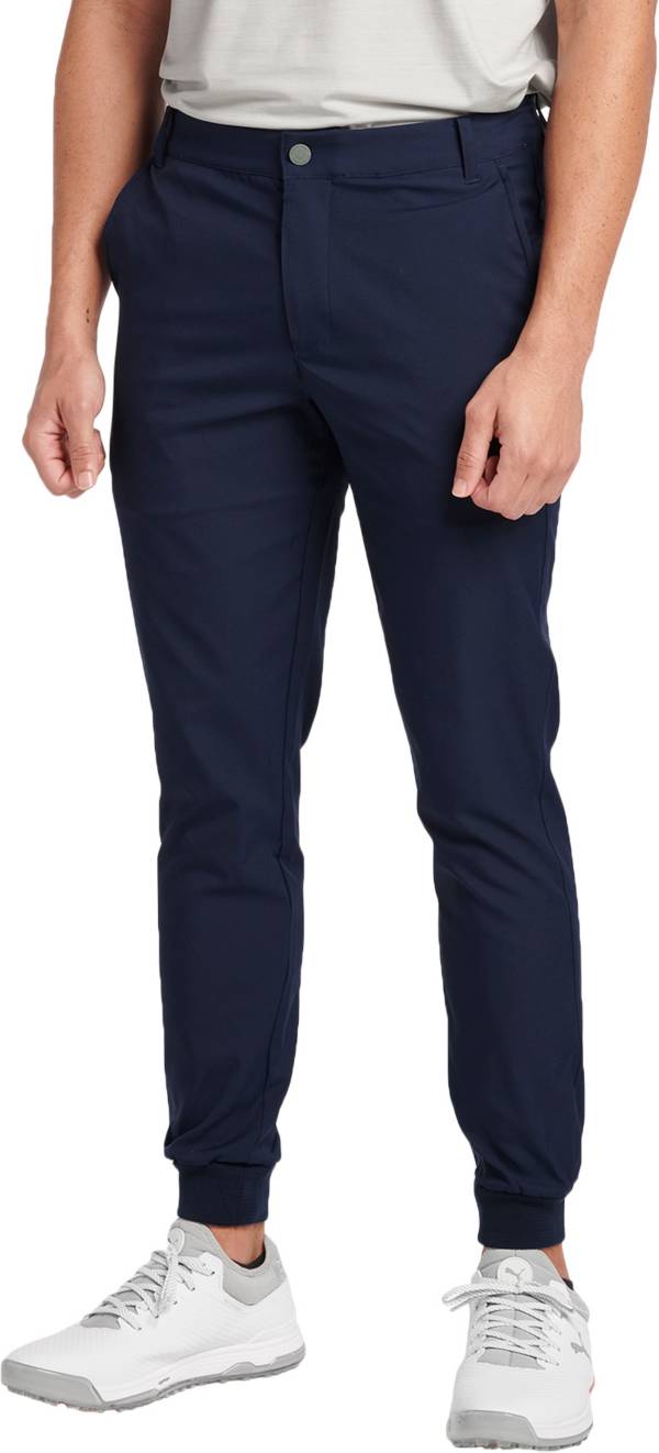 jackpot jogger puma