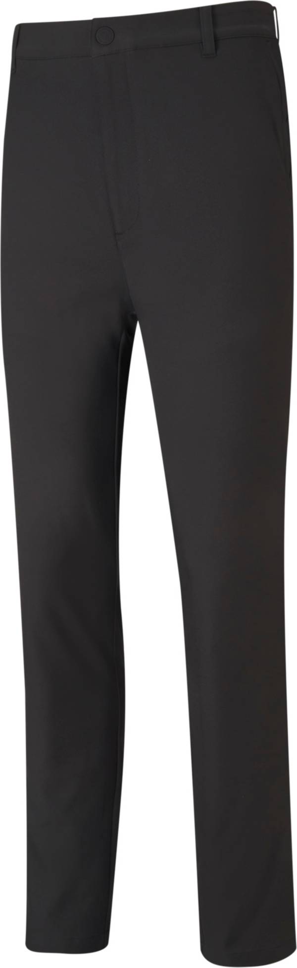 Puma Men's Tailored Jackpot Golf Pants product image