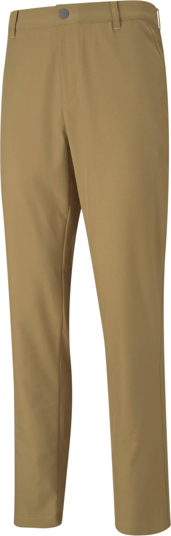 Puma Men's Jackpot Golf Pants | Golf Galaxy