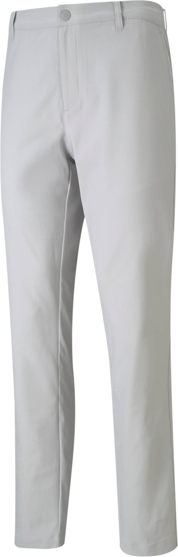 puma men's jackpot golf pants