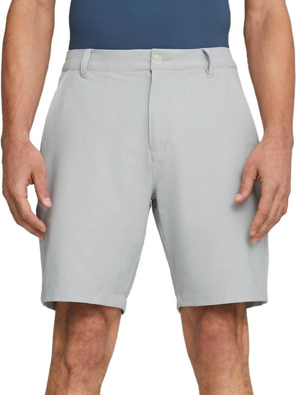 PUMA x Arnold Palmer Men's Latrobe Golf Shorts