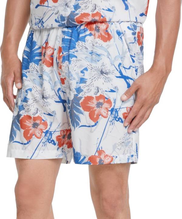 PUMA Men's Nassau Golf Shorts product image