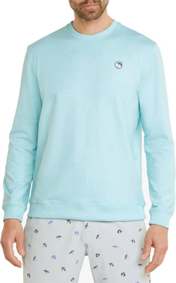 Arnold palmer cheap pullover