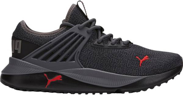 PUMA Pacer Future Knit Shoes | Dick's Sporting