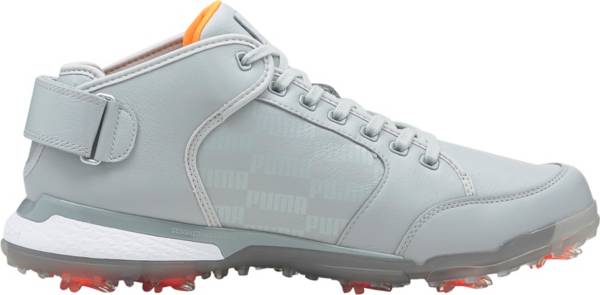 PUMA Men's PROADAPT Delta Mid Golf Shoes product image