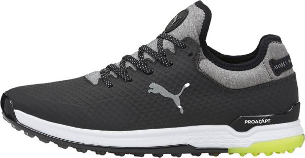 Golf galaxy puma hot sale shoes