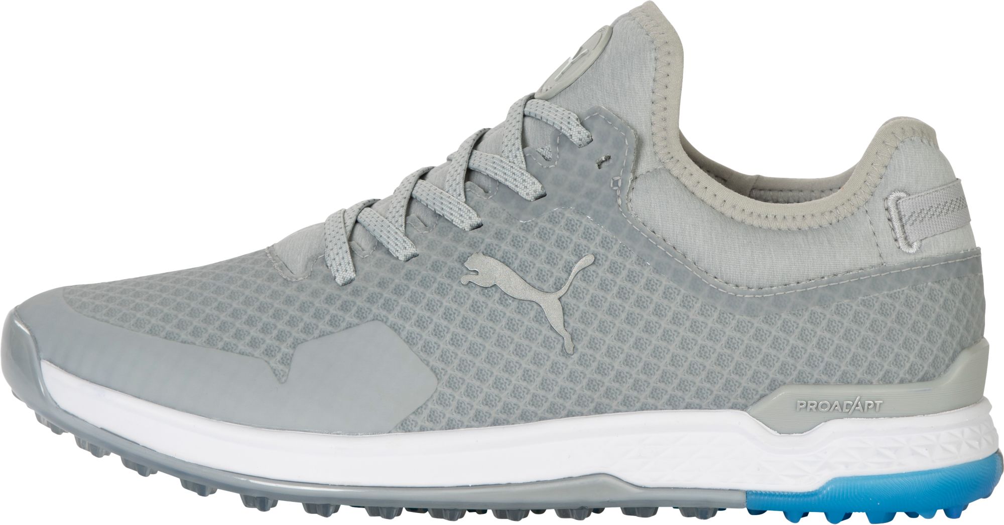 PUMA Men's ProAdapt Alphacat Golf Shoes product image