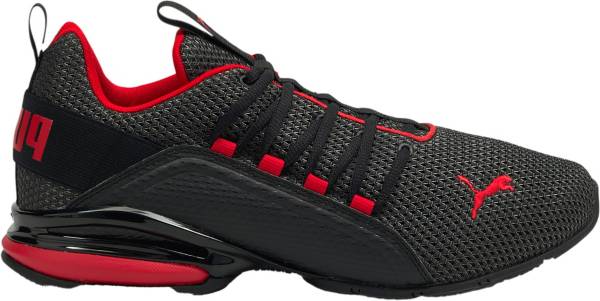 axelion men's training shoes