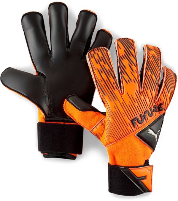 Zapatos puma soccer outlet gloves