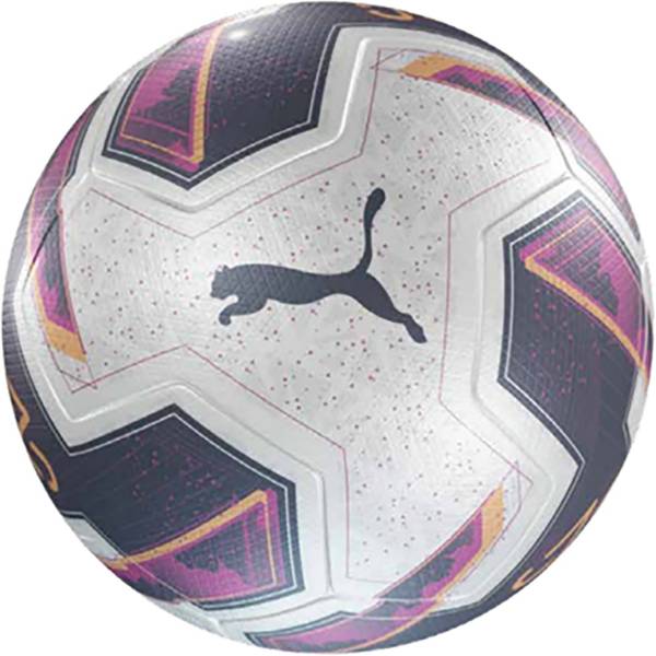 Puma 2024 soccer ball