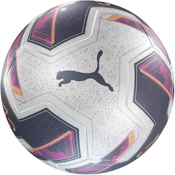 PUMA Neymar Jr. Performance Flare Soccer Ball product image