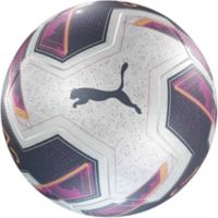 Neymar balls store