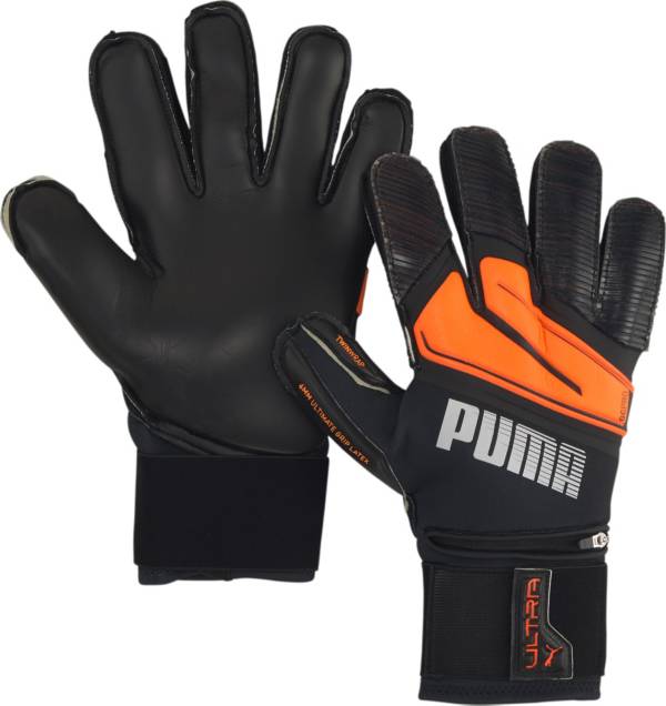 PUMA Adult ULTRA PROTECT 1 RC Goalkeeper Gloves product image