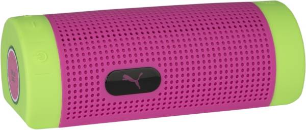 PUMA PopTop Bluetooth Speaker product image