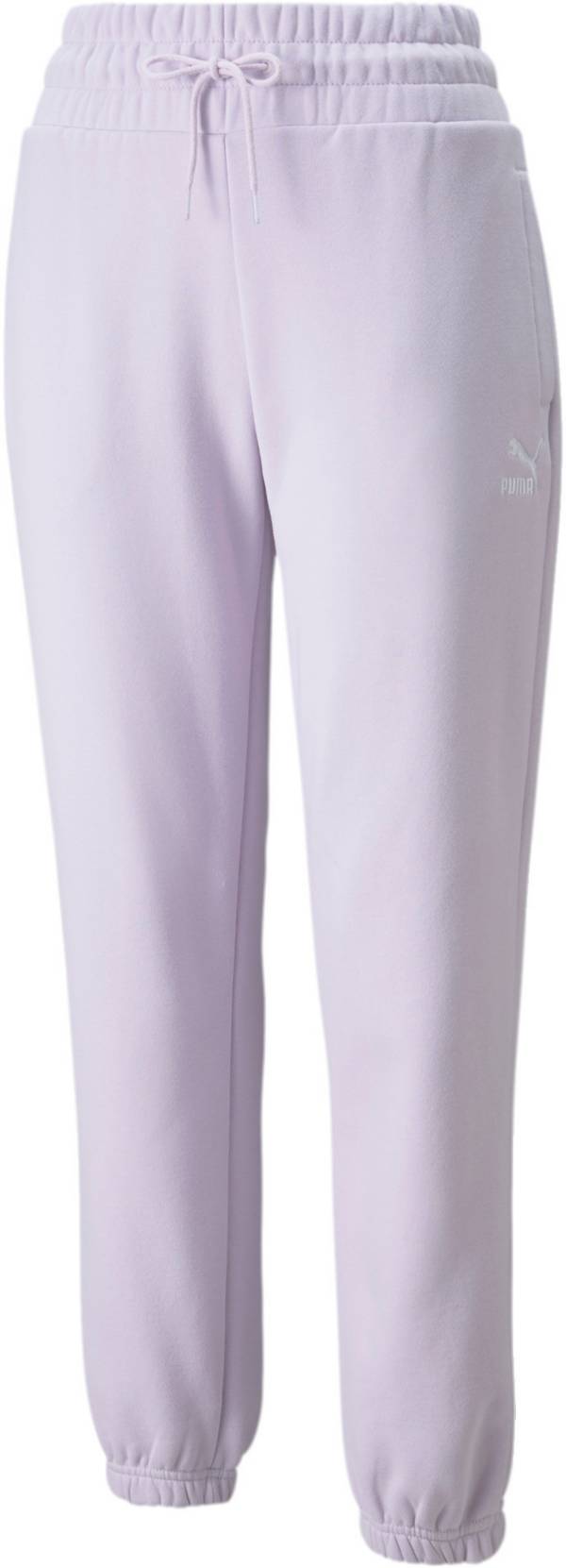 Misleidend Superioriteit formule PUMA Women's Classics Relaxed Pants | Dick's Sporting Goods