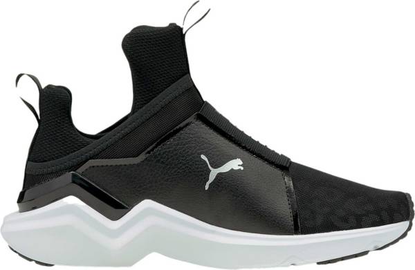 ontwikkelen ophouden Tegenstander Puma Women's Fierce 2 Reflective Shoes | Dick's Sporting Goods