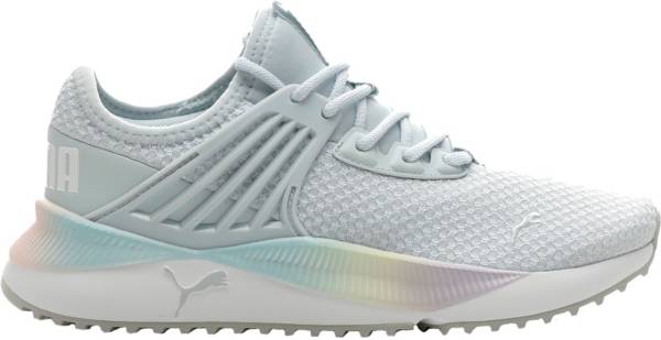 PUMA Women's Pacer Future Shoes