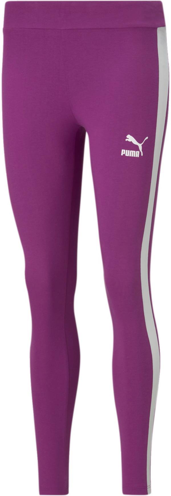 puma archive t7 leggings
