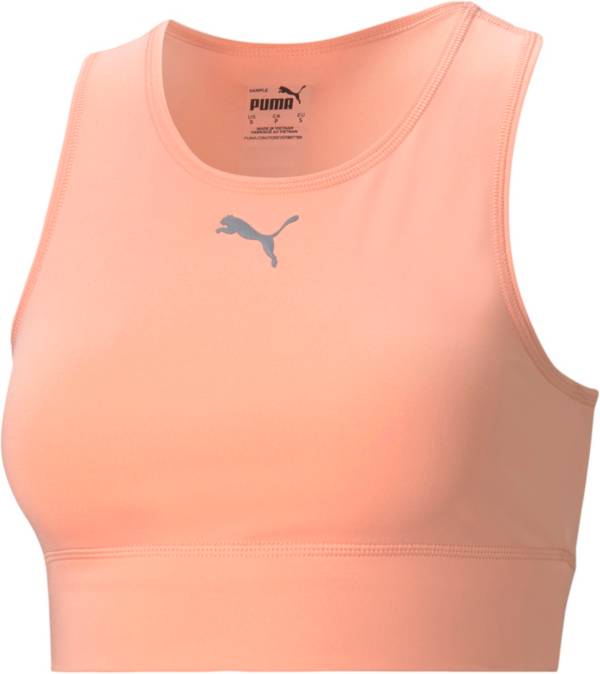 PUMA Women's RTG Bra Top