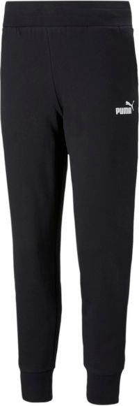 dick's sporting goods sweatpants