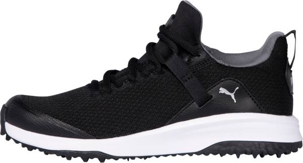 Puma mens clearance golf shoes youth