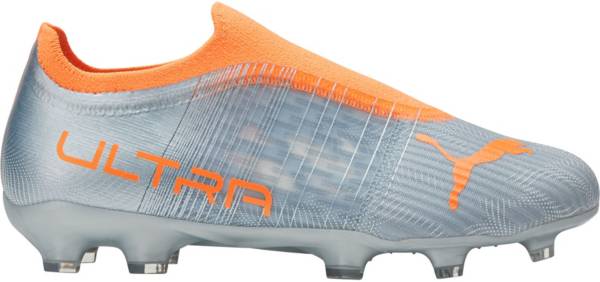 Puma jr outlet soccer cleats