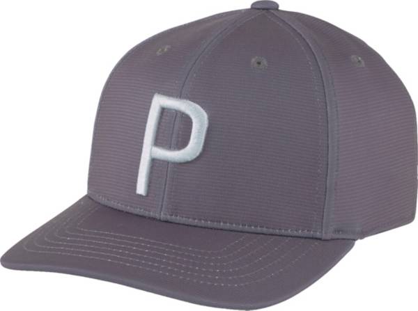 Puma hotsell junior hat