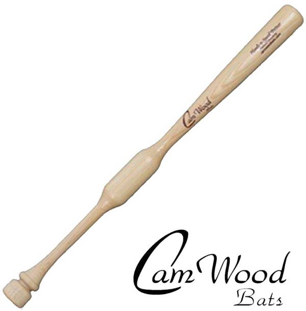 CamWood Hands & Speed Trainer product image