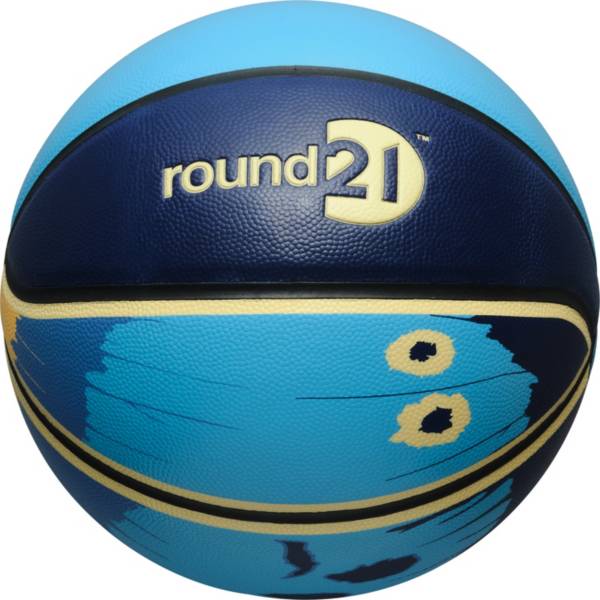 round21 "Take Flyte" Official Basketball 29.5'' product image