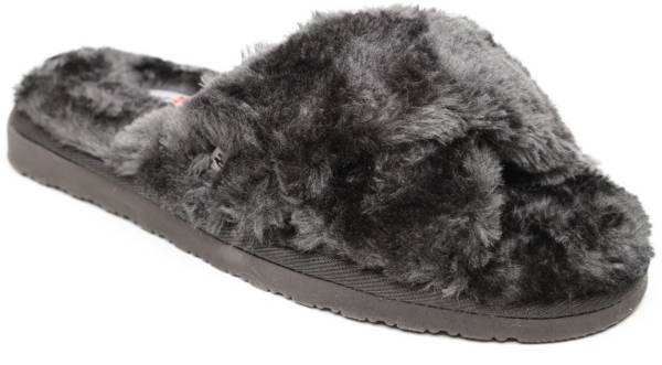 Minnetonka Women's Lilly Slippers