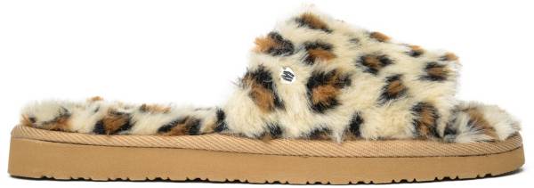 Minnetonka best sale lolo slippers