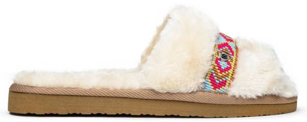 Minnetonka best sale london slipper