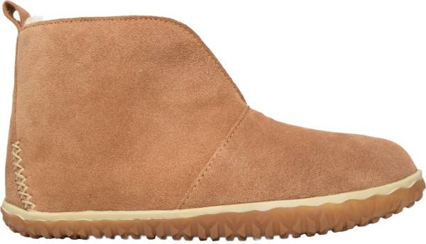 Minnetonka tucson slipper discount boots