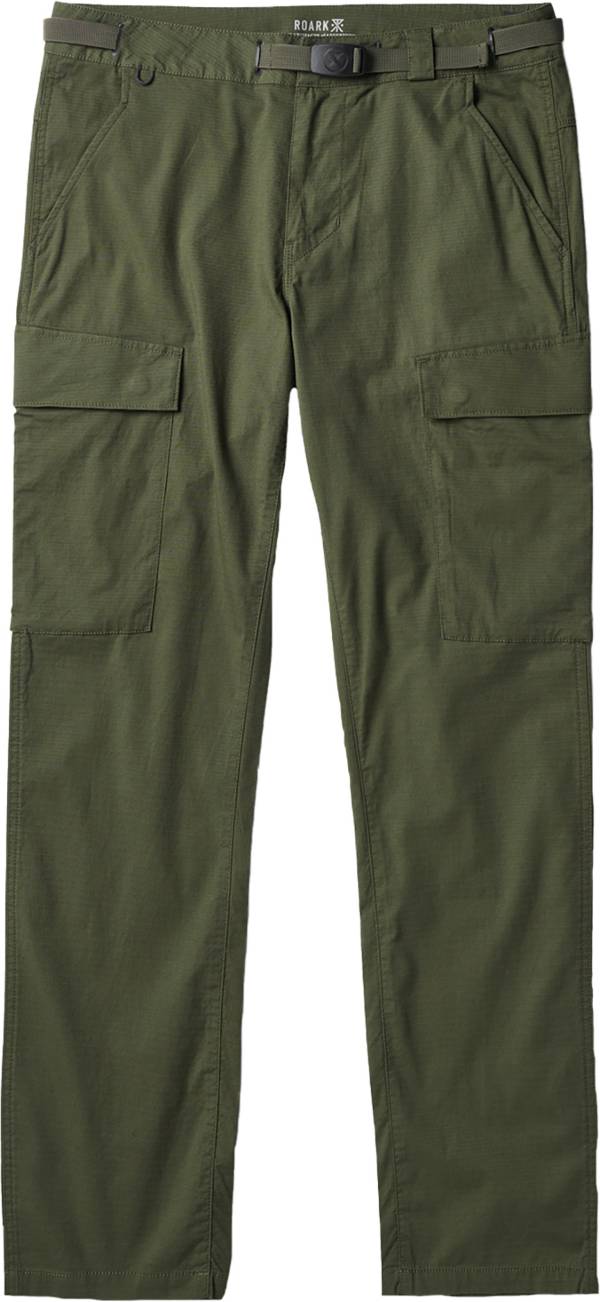 Roark Men's Campover Cargo Pants product image