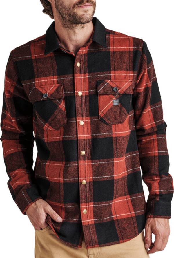 Roark Men's Nordsman Shirt product image