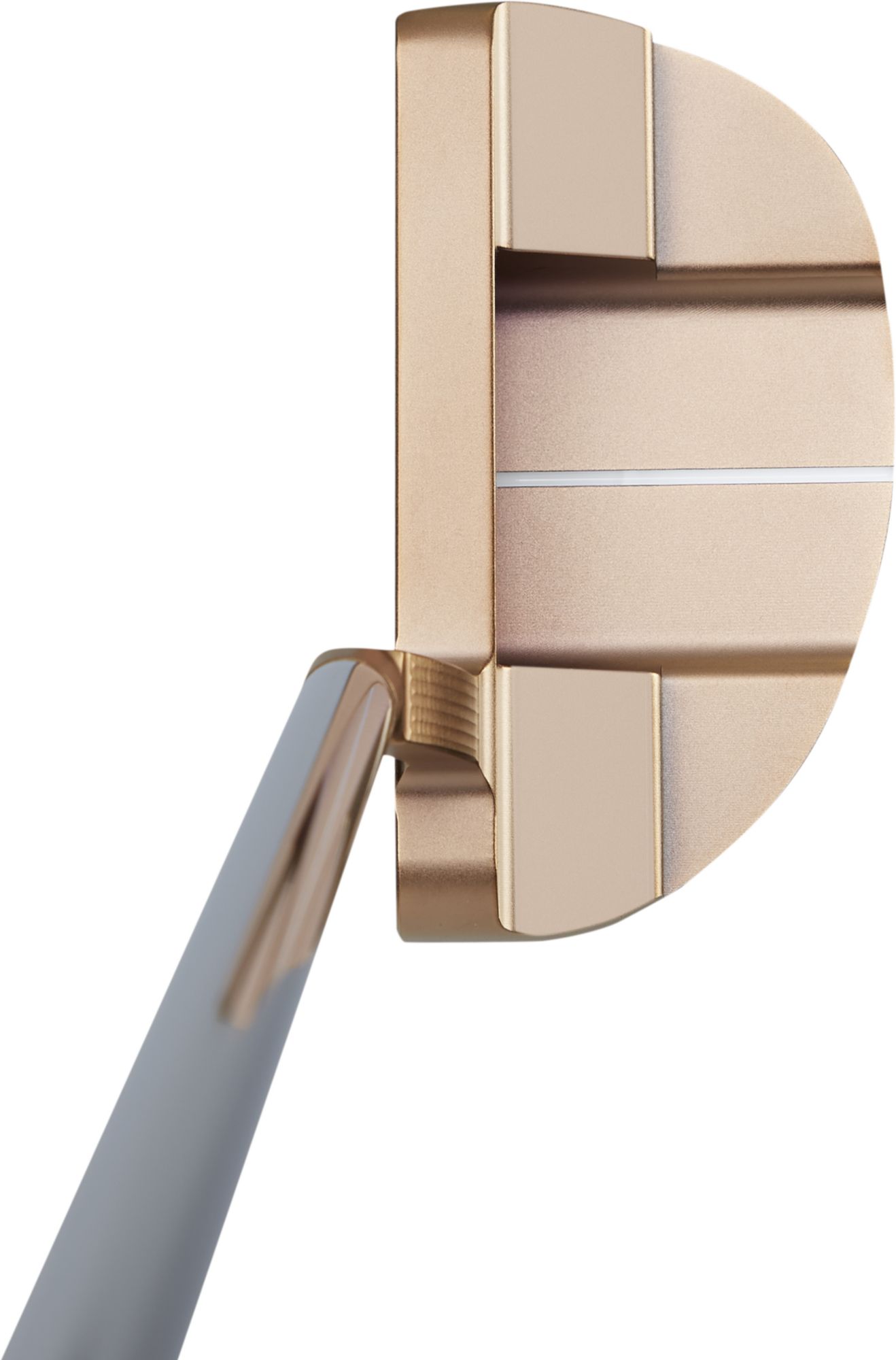 Bettinardi 2021 Queen B 11 Putter product image