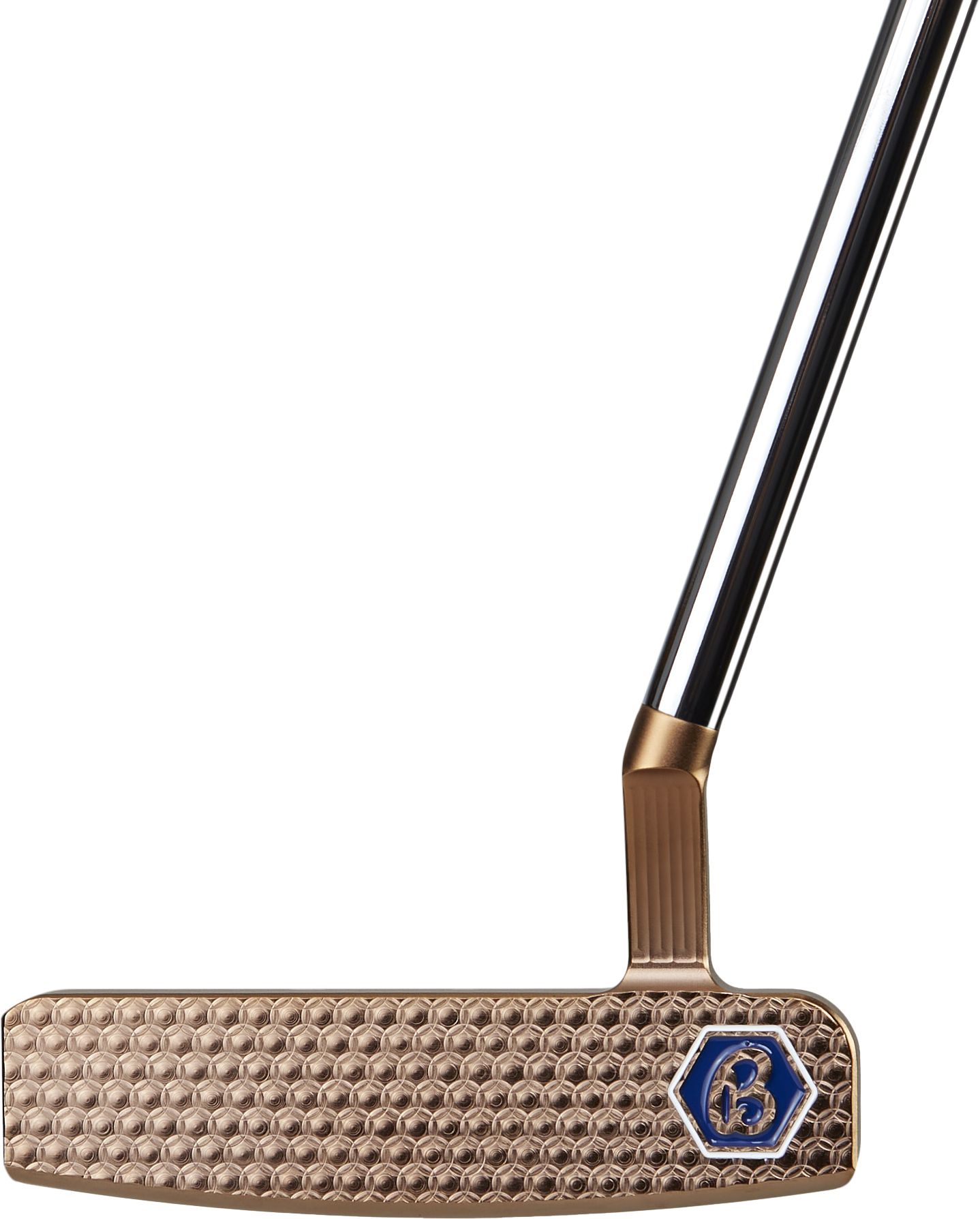 Bettinardi 2021 Queen B 11 Putter product image