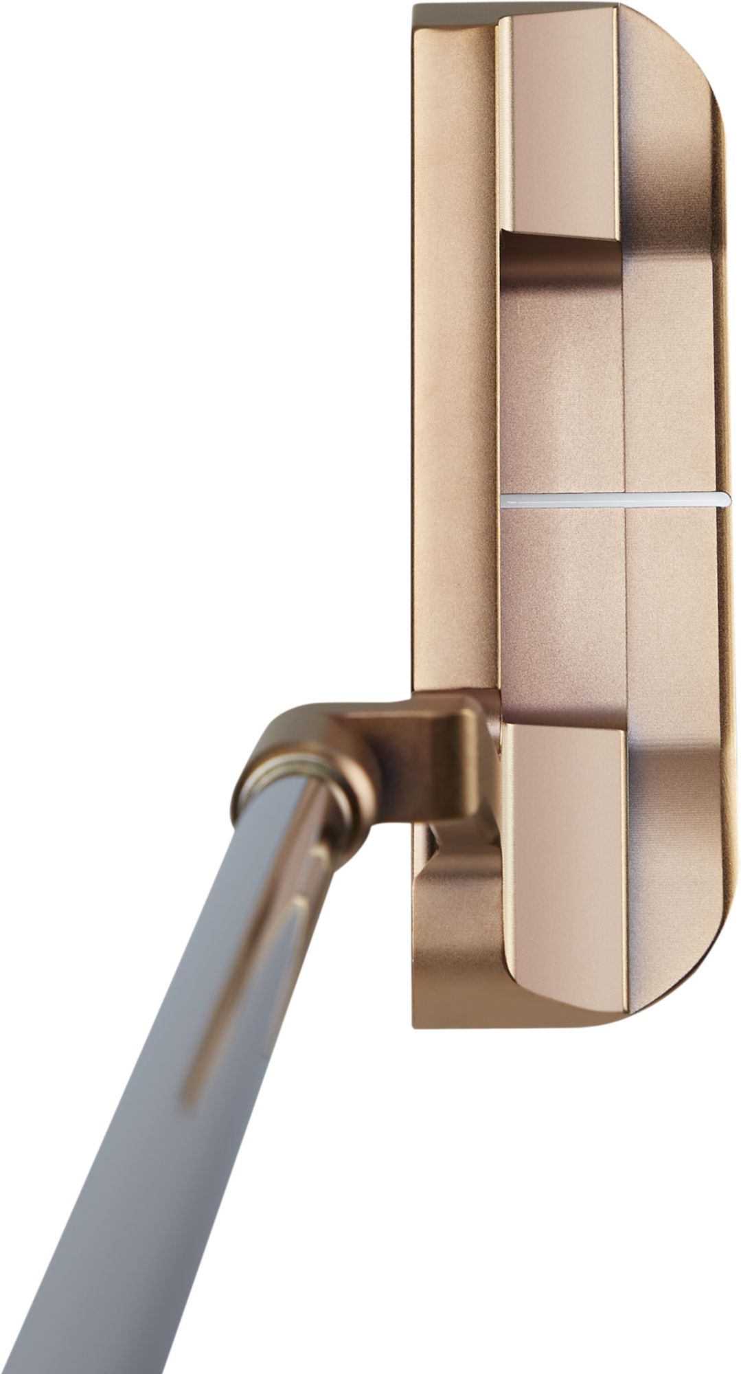 Bettinardi 2021 Queen B 12 Putter product image