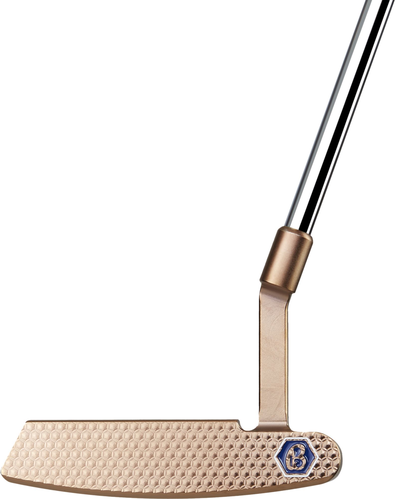 Bettinardi 2021 Queen B 12 Putter product image