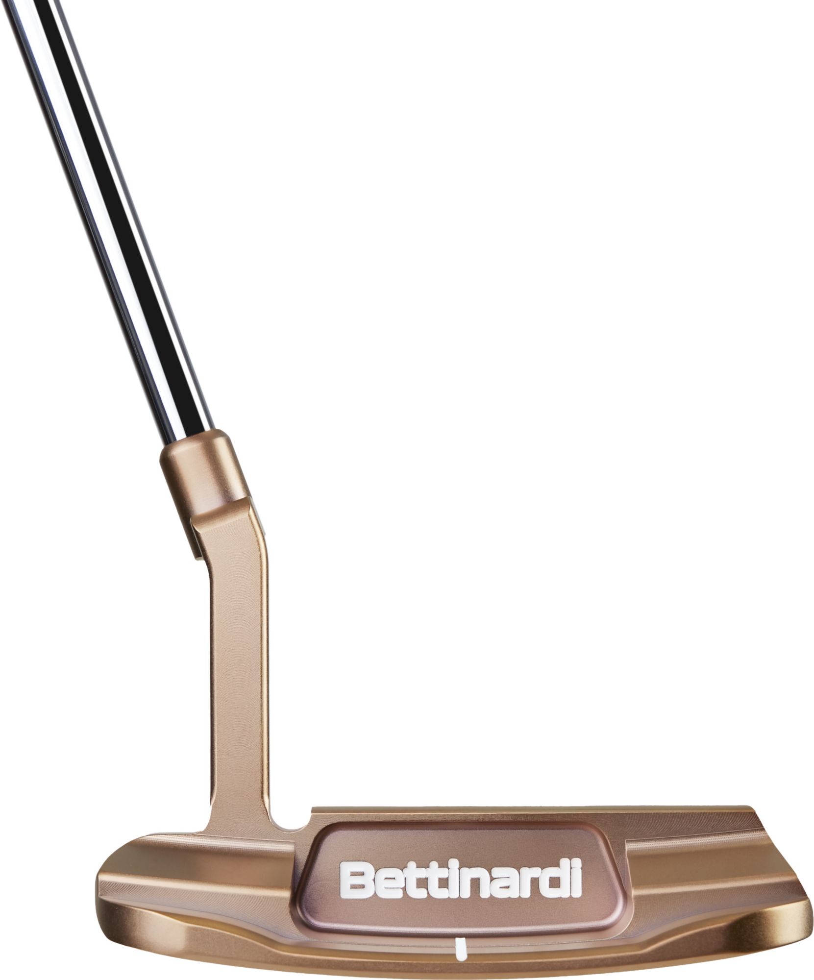 Bettinardi 2021 Queen B 12 Putter product image
