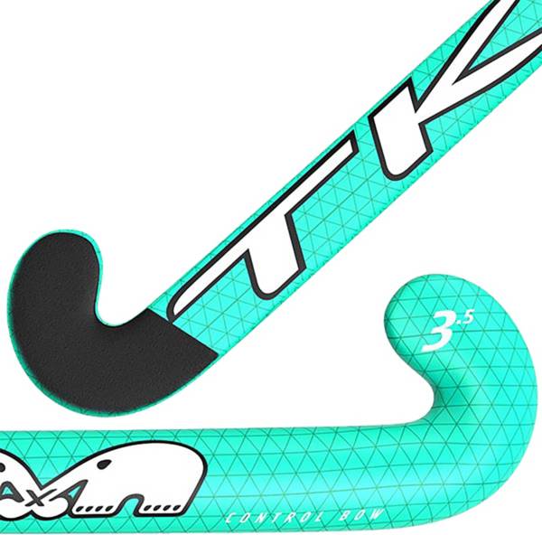 op vakantie Bisschop Federaal TK 3.5 Innovate Field Hockey Stick | Dick's Sporting Goods